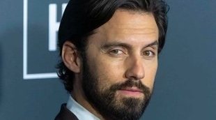 Warner Bros descartó a Milo Ventimiglia como Batman por ser "demasiado mayor"