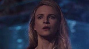 Netflix cancela 'The OA' después de dos temporadas