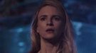 Netflix cancela 'The OA' después de dos temporadas