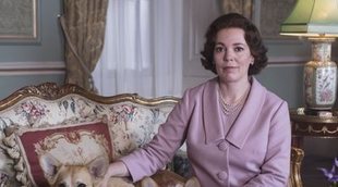 La tercera temporada de 'The Crown' ya tiene fecha de estreno