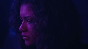 'Euphoria': HBO comparte el videoclip del tema original de Zendaya y Labrinth 'All For Us'