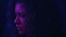 'Euphoria': HBO comparte el videoclip del tema original de Zendaya y Labrinth 'All For Us'