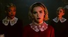 'Las escalofriantes aventuras de Sabrina' bajará a los infiernos en la tercera temporada