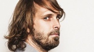 Alexandre Aja, de peor a mejor