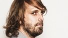 Alexandre Aja, de peor a mejor