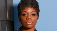 'The Rookie': Afton Williamson da los nombres de quiénes abusaron de ella