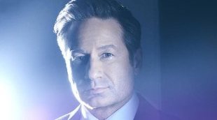 De 'Expediente X' a 'Californication': ¿Qué fue de David Duchovny?