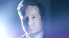 De 'Expediente X' a 'Californication': ¿Qué fue de David Duchovny?