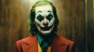 El director del Festival de Toronto piensa que 'Joker' es una clara candidata a optar a los Oscar