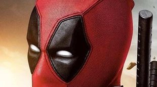 Las futuras películas de Deadpool en el UCM podrían cambiar el Rated R por la calificación +13