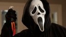 'Scream' podría tener reboot en Blumhouse de la mano del director de 'Feliz día de tu muerte'