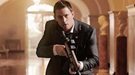 Channing Tatum abandona todas las redes sociales para recuperar la creatividad