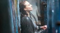 Los planes de Disney para Fox tras las grandes pérdidas que le ha supuesto 'X-Men: Dark Phoenix'