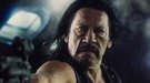 Machete se vuelve un héroe en la vida real: Danny Trejo salva a un bebé en Los Ángeles