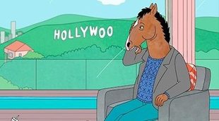 Los 10 mejores capítulos de la gran 'BoJack Horseman'