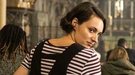 Phoebe Waller-Bridge compensa que nunca vaya a haber más 'Fleabag' con este libro sobre la serie