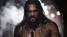 Jason Momoa asusta con no protagonizar 'Aquaman 2' por las protestas actuales en Hawaii