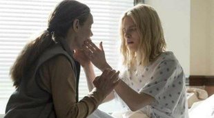 Los fans más conspiranoicos de 'The OA' creen que la cancelación es falsa y una estrategia metanarrativa