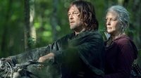 'The Walking Dead': Las nuevas imágenes de la décima temporada anuncian una guerra inevitable