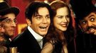 Nicole Kidman flipa viendo el musical de 'Moulin Rouge' y conoce a la nueva Satine