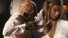 Curiosidades de 'Pesadilla en Elm Street 5', un rodaje turbulento que resultó en la más oscura de la saga