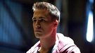 Colton Haynes dice que no le han llamado para la última temporada de 'Arrow'