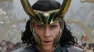 Loki podría dedicarse a "cambiar acontecimientos históricos" en su nueva serie