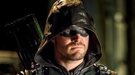 La octava temporada de 'Arrow' contará con el regreso de Katana