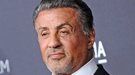 En serio, ¿qué hace Sylvester Stallone con los responsables de 'The Purge 5'?