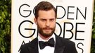 Jamie Dornan será 'Dr. Death' junto a Alec Baldwin y Christian Slater