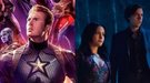 Lista de ganadores de los Teen Choice Awards 2019: 'Vengadores: Endgame' y 'Riverdale' triunfan