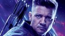 Twitter debate: ¿Merece Jeremy Renner un Oscar por 'Vengadores: Endgame'?