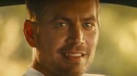 'Fast & Furious': El hermano de Paul Walker no cierra la puerta al regreso de Brian a la saga