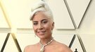 Lady Gaga responde a la acusación de plagio de 'Shallow' ('Ha nacido una estrella')