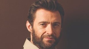 Hugh Jackman revela la primera vez que sangró interpretando a Wolverine (y fue culpa de este actor)