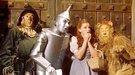 'El mago de Oz': Oda a uno de los grandes clásicos de la historia del cine