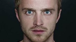 Cuando intentó sumarse al reparto de 'Malcolm' y 9 curiosidades más de Aaron Paul