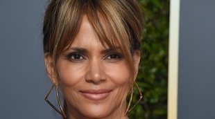 De 'Monster's Ball' a 'John Wick 3': Los mejores papeles de Halle Berry