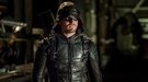 La escena final de 'Arrow' promete ser muy difícil de rodar según el creador de la serie