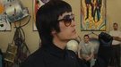 'Había una vez en... Hollywood': Tarantino y el actor que interpreta a Bruce Lee responden a las críticas