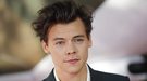 Harry Styles rechaza el papel del príncipe Eric en el remake de 'La sirenita'