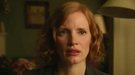 'It: Capítulo 2': Jessica Chastain graba sus gritos para la película en este divertido vídeo