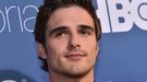 'Euphoria': Jacob Elordi (Nate) acabó sangrando y vomitando tras esa impactante escena del final