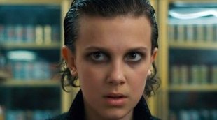 'Stranger Things': La loca teoría que señala a Eleven como la villana de la cuarta temporada