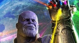 'Vengadores: Endgame': Los Russo explican qué mutante hubiese sobrevivido al chasquido de Thanos