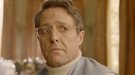 Hugh Grant dice que 'Paddington 2' es su mejor película (y tiene razón)