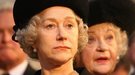 'The Crown' está considerando a Helen Mirren para el papel de la Reina Isabel II