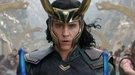 'Loki' tendrá "oponentes formidables" en su nueva serie según Tom Hiddleston