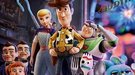 'Toy Story 4' supera los mil millones en taquilla y Disney bate un nuevo récord