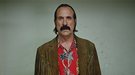 ¿Prisionero o secuestrador? Tu cara me suena: Peter Stormare